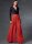 V1772 Damen Hose, Schnittmuster von Vogue