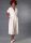 V1777 Damen Kleid, Schnittmuster von Vogue