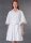 V1783 Damen Kleid, Schnittmuster von Vogue