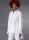 V1786 Damen Gürtel Shirts, Vogue