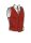 M8133 Herren Weste, McCalls