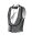 M8133 Herren Weste, McCalls