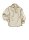M8131 Shirts Unisex, McCalls