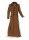 M8137 Herren Mantel, McCalls