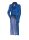 M8135 Mantel Herren, McCalls