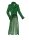M8135 Mantel Herren, McCalls