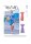 M8107 Damen Kleid, Schnittmuster von McCalls