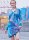 M8107 Damen Kleid, Schnittmuster von McCalls