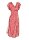 M8107 Damen Kleid, Schnittmuster von McCalls