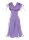 M8107 Damen Kleid, Schnittmuster von McCalls