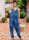 M8165 Damen Kleid Overall, McCalls