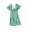 M8165 Damen Kleid Overall, McCalls