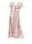 M8165 Damen Kleid Overall, McCalls