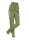 M8162 Damen Jeans Overall, McCalls