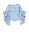 M8161 Damen Tops Tulpen, McCalls