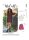 M8160 Damen Top Hose Shorts Flügelärmel Kleid, McCalls