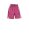 M8160 Damen Top Hose Shorts Flügelärmel Kleid, McCalls