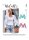 M8181 Damen Tops, Schnittmuster von McCalls