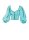 M8181 Damen Tops, Schnittmuster von McCalls