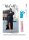 M8174 Damen Kleid, Schnittmuster von McCalls