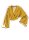 M8145 Damen Tops, Schnittmuster von McCalls