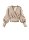 M8145 Damen Tops, Schnittmuster von McCalls