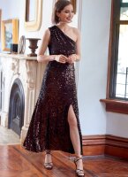 M8142 Damen Kleid, Schnittmuster von McCalls
