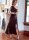 M8142 Damen Kleid, Schnittmuster von McCalls
