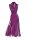 M8142 Damen Kleid, Schnittmuster von McCalls