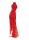 M8141 Damen Kleid, Schnittmuster von McCalls
