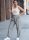 M8148 Damen Hose, Schnittmuster von McCalls