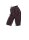 M8148 Damen Hose, Schnittmuster von McCalls