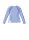 M8147 Damen Tops, Schnittmuster von McCalls