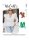 M8146 Damen Tops, Schnittmuster von McCalls