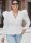 M8146 Damen Tops, Schnittmuster von McCalls