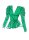 M8146 Damen Tops, Schnittmuster von McCalls