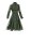 M8156 Mantel Damen, McCalls