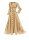 M8156 Mantel Damen, McCalls