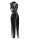 M8155 Damen Jackett Weste, McCalls