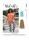 M8159 Damen Shirt Top Hose, McCalls