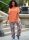 M8159 Damen Shirt Top Hose, McCalls