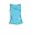 M8159 Damen Shirt Top Hose, McCalls