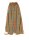 M8159 Damen Shirt Top Hose, McCalls