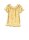 M8158 Damen Tops Hose Shorts Capri Kleid, McCalls