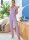 M8183 Damen Overall, McCalls