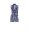 M8183 Damen Overall, McCalls