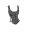 M8182 Damen Tops, Schnittmuster von McCalls