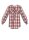 M8002 Damen Blusen, McCalls