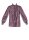 M8002 Damen Blusen, McCalls