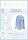 lillesol women No.38 Flora-Bluse